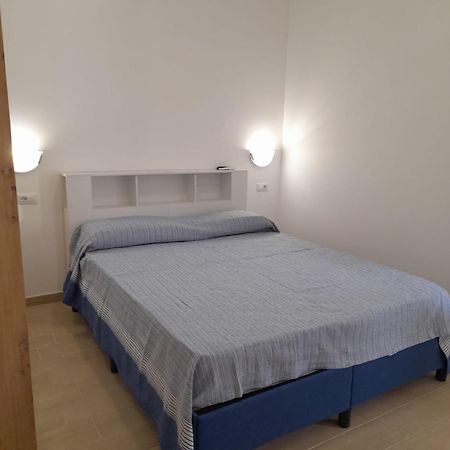 Beach Rooms 1 Self Check-In Alghero Exterior photo